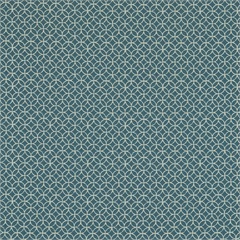 Lugano Drapery Fabrics